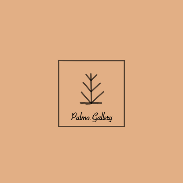 palmo.gallery